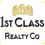 Photo of 1st Class Realty & Lending