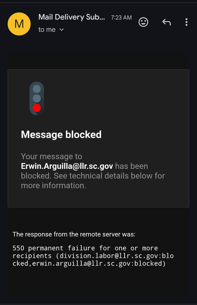Prisma Health Greenville Memorial Hospital - patient advocate in Greenville, SC