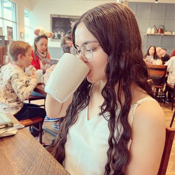 First Watch - Breakfast & Brunch Near Me - Kissimmee, Florida