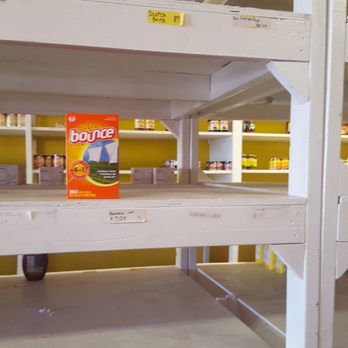 Lolly's - a box of lolly's on a shelf - Pizza Near Me - McLean, Texas Lolly's - a box of lolly's on a shelf - Pizza Near Me - McLean, Texas