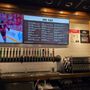 Elm Creek Brewing