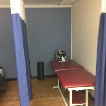 South Houston Chiropractic - Chiropractors Near Me - Houston, Texas South Houston Chiropractic - Chiropractors Near Me - Houston, Texas