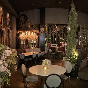 Vanderpump A Paris - French Near Me - Las Vegas, Nevada Vanderpump A Paris - French Near Me - Las Vegas, Nevada
