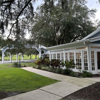 The Highland Manor - Outside venue - Caterers Near Me - Apopka, Florida The Highland Manor - Outside venue - Caterers Near Me - Apopka, Florida