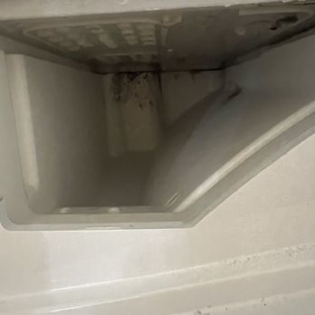 Elements at Prairie Center Apartments - Mold issues, carpet issues, paint issues - Apartments Near Me - Brighton, Colorado Elements at Prairie Center Apartments - Mold issues, carpet issues, paint issues - Apartments Near Me - Brighton, Colorado