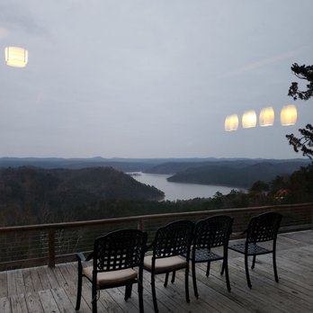 The Reserve at Bear Creek - Guest Houses Near Me The Reserve at Bear Creek - Guest Houses Near Me