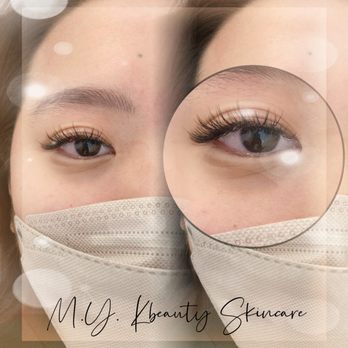M Y K Beauty - Skin Care Near Me - Sunnyvale, California M Y K Beauty - Skin Care Near Me - Sunnyvale, California