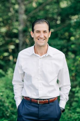 Balsam Realty - Maine Real Estate Experts