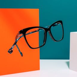 America eyeglass world Clearance