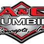 Photo of A & C Plumbing Concepts