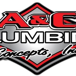 A & C Plumbing Concepts