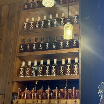 TX Whiskey Ranch - Distilleries Near Me - Fort Worth, Texas TX Whiskey Ranch - Distilleries Near Me - Fort Worth, Texas