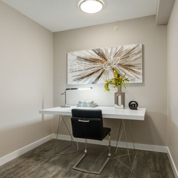 Carlisle Group - Property Management Near Me - Edmonton, Alberta Carlisle Group - Property Management Near Me - Edmonton, Alberta