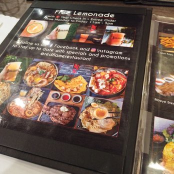 Red Flame - Hot Pot Near Me - Artesia, California Red Flame - Hot Pot Near Me - Artesia, California
