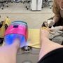 Photo of Nail Studio