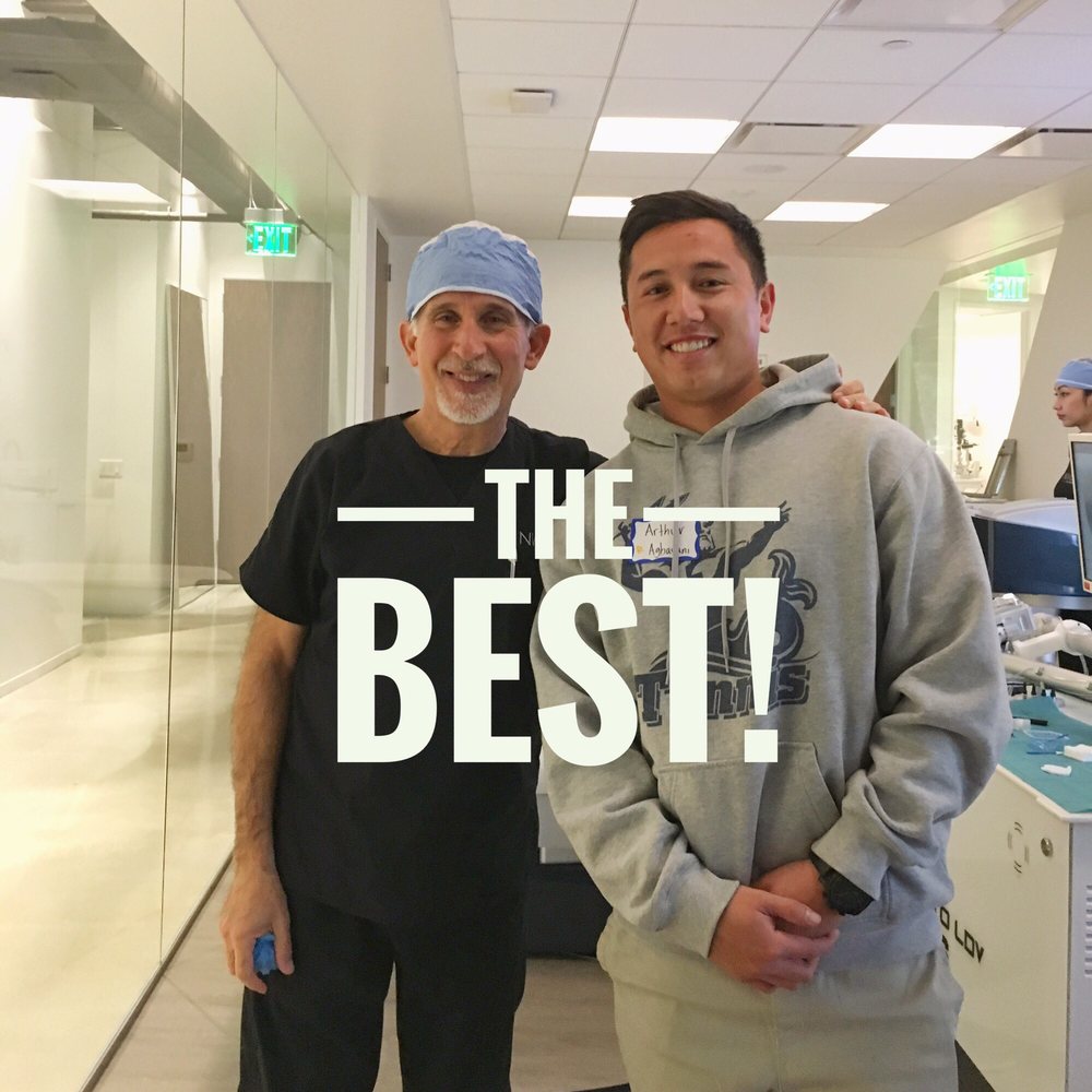 Nvision Eye Centers - Lasik Newport Beach NVISION EYE CENTERS - NEWPORT BEACH - Updated August 2024 - 87 Photos