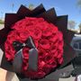 Photo of Marysol Flower Designs