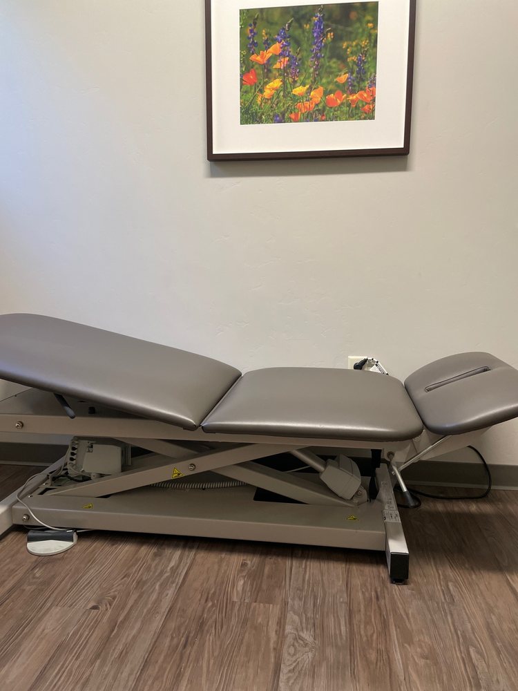 SOUTHWEST KIDNEY INSTITUTE Updated October 2024 1645 N Swan Rd