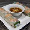 Pho 7 Anh gift card