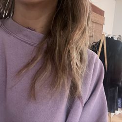 Salt Salon Malibu - All different lengths