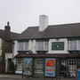 Photo of Lucky Rover The Public House