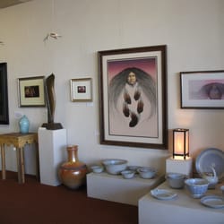 Firedworks Gallery - Beautiful Collectible Art