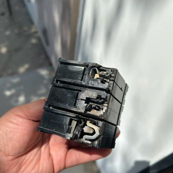 A&D Herrera's Electric - Electric Panel Breaker Replacement. - Electricians Near Me A&D Herrera's Electric - Electric Panel Breaker Replacement. - Electricians Near Me