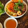 Photo of Pho Town II