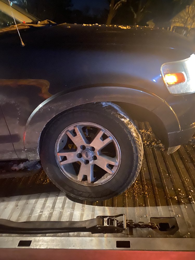 MY AUTO INC Updated September 2024 28 Reviews 659 E Jericho