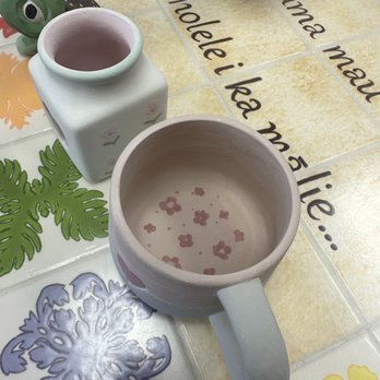 Clay Café - Cafes Near Me - Honolulu, Hawaii Clay Café - Cafes Near Me - Honolulu, Hawaii