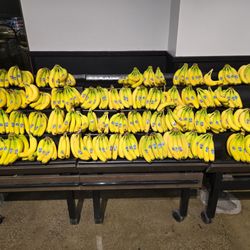 Mariano's