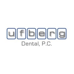 Ufberg Dental, PC