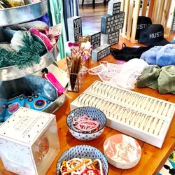 Love Obsessed - Jewelry, accessories, and gifts