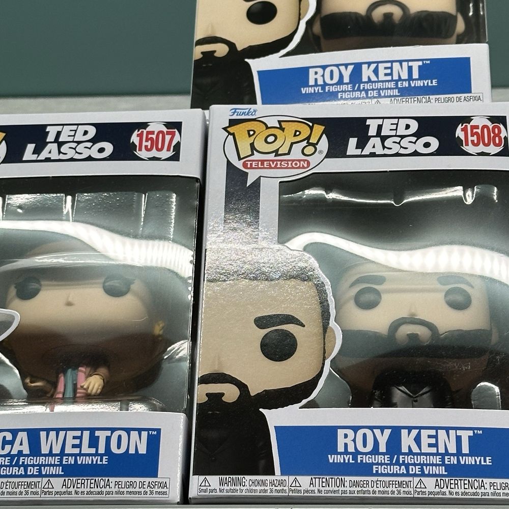 Funko - Toy Stores Near Me - Los Angeles, California Funko - Toy Stores Near Me - Los Angeles, California