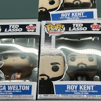 Funko - Toy Stores Near Me - Los Angeles, California Funko - Toy Stores Near Me - Los Angeles, California