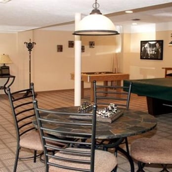 DeVille London Square - Apartments Near Me - Canton, Ohio DeVille London Square - Apartments Near Me - Canton, Ohio