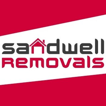 Sandwell Removals - Sandwell Removals Logo - Movers Near Me - West Bromwich, XWM Sandwell Removals - Sandwell Removals Logo - Movers Near Me - West Bromwich, XWM
