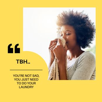 Sunflower Laundromat - Let us help you boost your mood! Schedule your laundry delivery services today Sunflowerlaundromat.com - Laundromat Near Me - Brooklyn, New York