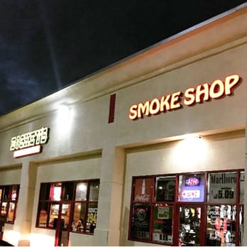 Off the Wall Smoke Shop - the outside of the store - Tobacco Shops Near Me - Merced, California Off the Wall Smoke Shop - the outside of the store - Tobacco Shops Near Me - Merced, California