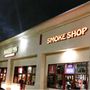 Photo of Off the Wall Smoke Shop