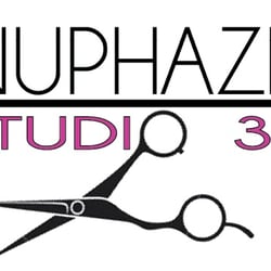 Nuphaze Studio