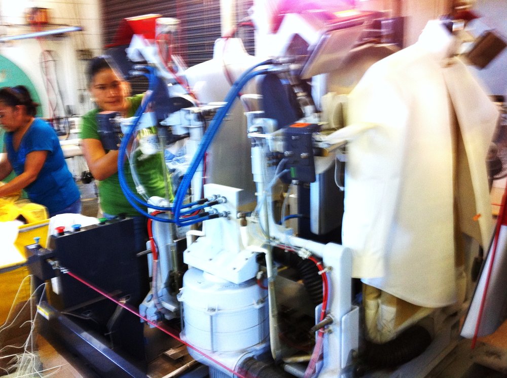 SCOTT’S CLEANERS Updated September 2024 10 Reviews 14100