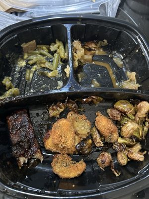 I-tal Garden by null