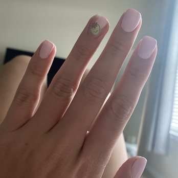Yolo beauty zone - Nail Salons Near Me - McLean, Virginia Yolo beauty zone - Nail Salons Near Me - McLean, Virginia