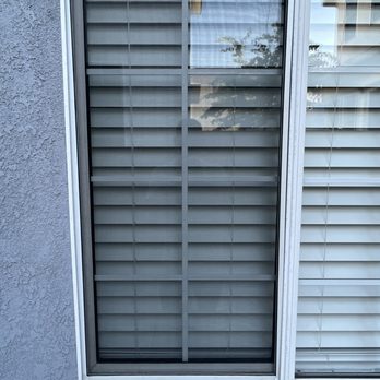 Always Clear Cleaning Service - Window Washing Near Me Always Clear Cleaning Service - Window Washing Near Me
