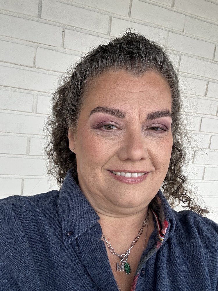 Affinity Day Spa and Permanent Cosmetics