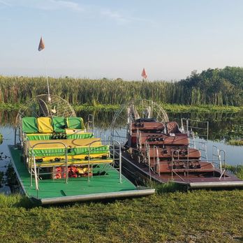 Marsh Beast Airboat Tours - Boat Tours Near Me - Vero Beach, Florida Marsh Beast Airboat Tours - Boat Tours Near Me - Vero Beach, Florida