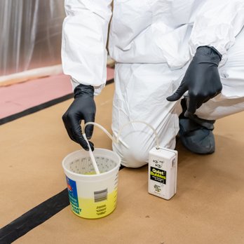 Funkhouser Restoration - Carpet Cleaning Near Me - Morgantown, Indiana Funkhouser Restoration - Carpet Cleaning Near Me - Morgantown, Indiana