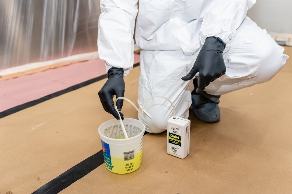 FUNKHOUSER RESTORATION 33 Photos 2893 S 775th W,