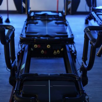 InstaPhysique - Your 40 minute full-body workout on the Lagree Megaformer - Gyms Near Me - Roseville, California InstaPhysique - Your 40 minute full-body workout on the Lagree Megaformer - Gyms Near Me - Roseville, California